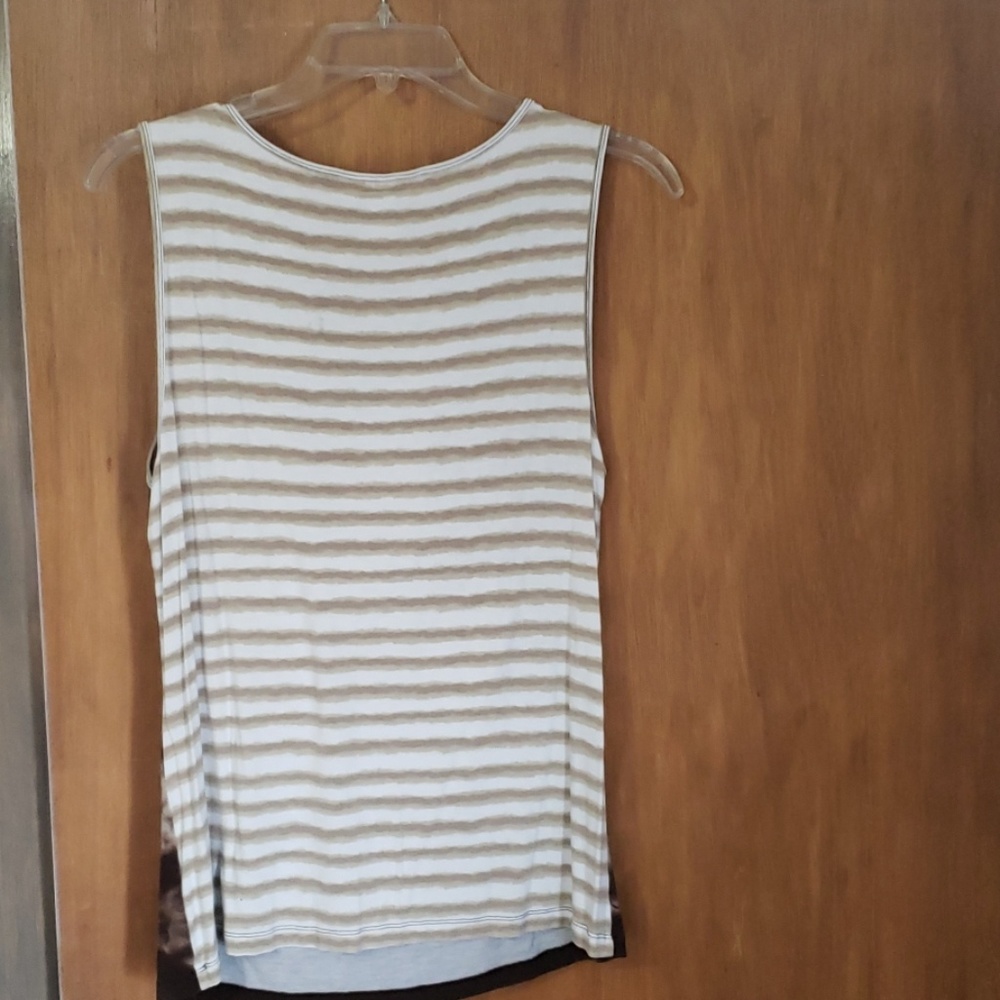 Tank top - Picture 3 of 4
